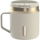 Tasse isotherme snapseal