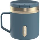 Tasse isotherme snapseal