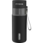 Bouteille isotherme autoseal