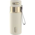 Bouteille isotherme autoseal