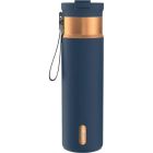 Bouteille isotherme dualsip