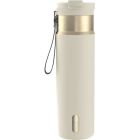 Bouteille isotherme dualsip