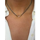 Collier pure Éclat