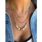 Collier solara