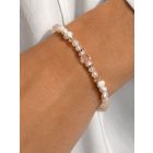 Bracelet caresse