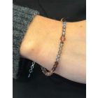 Bracelet zenith