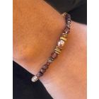 Bracelet harmonie