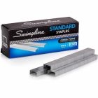 Agrafes standards swingline
