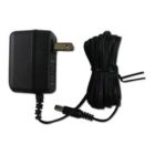 Adaptateur secteur pour système téléphonique
