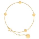 Bracelet everly or
