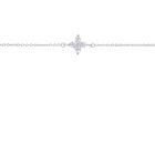 Collier briget or