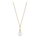 Collier monroe or