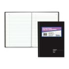 Livre de comptabilité a82 registre