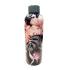 Bouteille 500 ml en alu.butterfly avalon