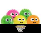 Balle happy shaggy 7''