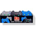 Manette squishi