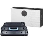 Cartouche de toner compatible (alternative à hp cf325x)