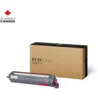 Cartouche de toner remise à neuf (alternative à brother tn229xlm