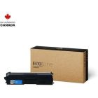 Cartouche de toner remise à neuf (alternative à brother tn436c)