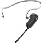 Casque wh63 e2