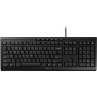 Clavier stream keyboard