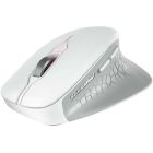 Souris stream mouse comfort