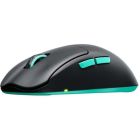 Souris xtrfy m68