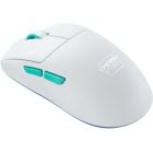 Souris xtrfy m68