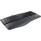 Clavier kc 4500 ergo