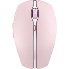 Souris gentix bt