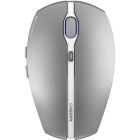 Souris gentix bt