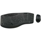 Ensemble clavier et souris wkb 1600cb