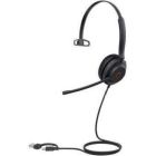 Casque uh35 mono teams