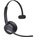 Casque bh70 mono teams