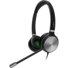 Casque yhs36d