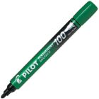 Marqueur permanent sca-100 vert