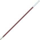 Recharge pour stylos à bille