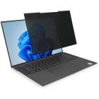Filtre de confidentialité magpro
