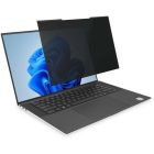 Filtre de confidentialité magpro