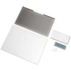 Filtre de confidentialité magpro