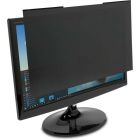 Filtre de confidentialité magpro
