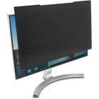 Filtre de confidentialité magpro