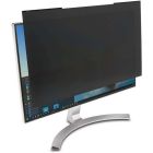 Filtre de confidentialité magpro