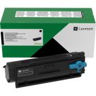Cartouche de toner 55b1x0e