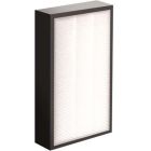 Filtre hepa aeramax pro am2