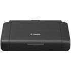 Imprimante pixma tr160