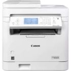 Imprimante imageclass mf287dw