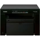 Imprimante imageclass mf3010