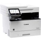 Imprimante imageclass mf462dw ii