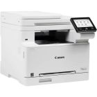 Imprimante imageclass mf665cdw